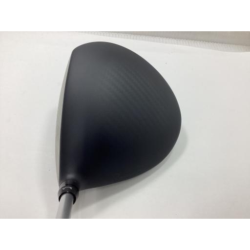 ロマロ Ray TYPE R（2025年モデル）ドライバー Ray TYPE R DRIVER/HP