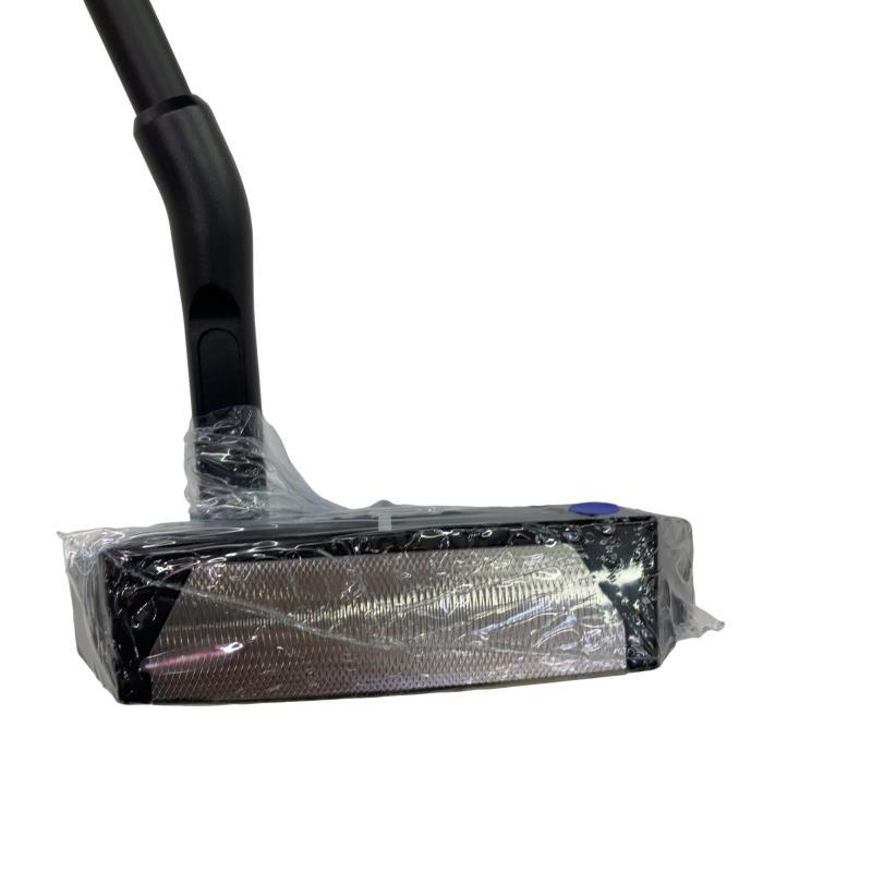 L.A.B.GOLF L.A.B.GOLF OZ.1i HS(BLACK) 33インチ レフティ パター PT フレックスその他の画像
