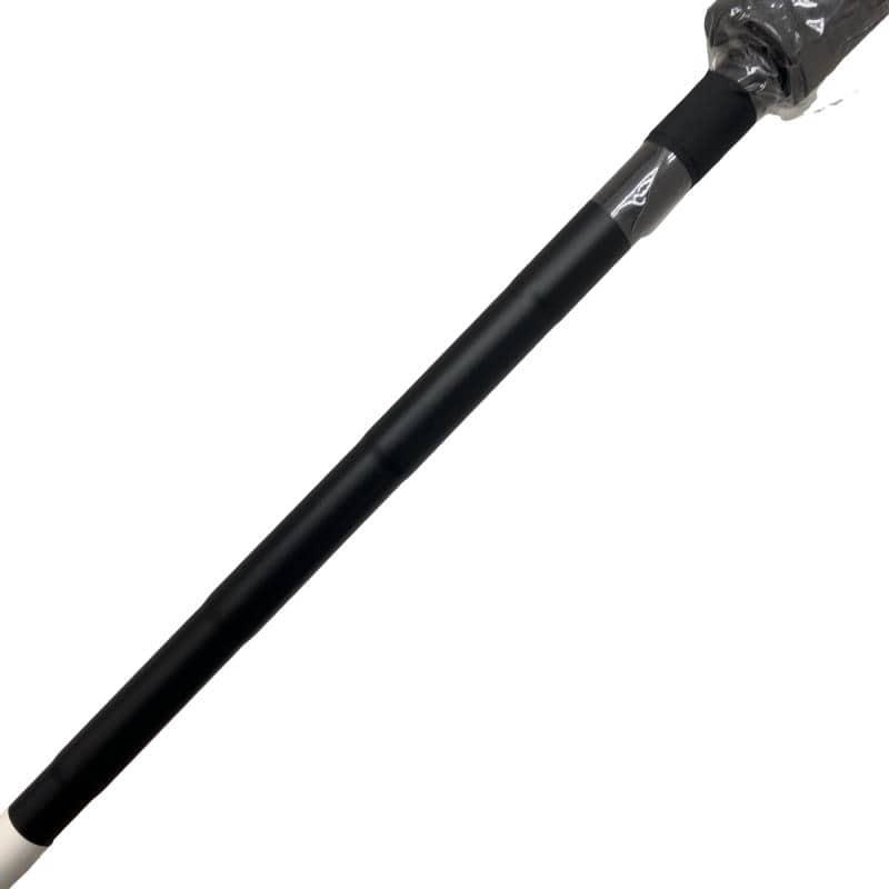 L.A.B.GOLF L.A.B.GOLF OZ.1i HS(BLACK) 34インチ レフティ パター PT フレックスその他の画像