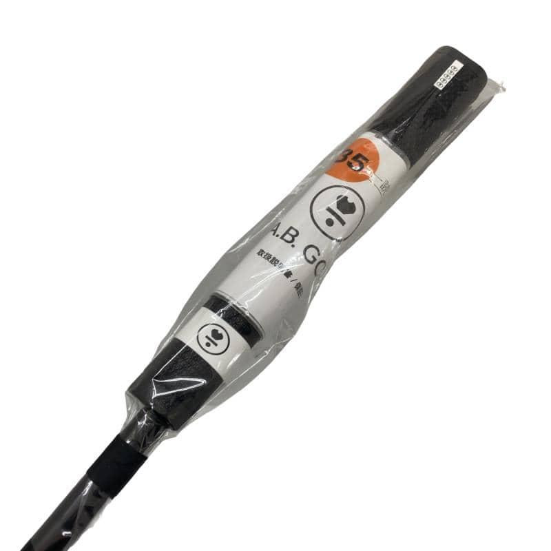 L.A.B.GOLF OZ.1i HS(BLACK) 35インチ レフティ パター PT フレックス