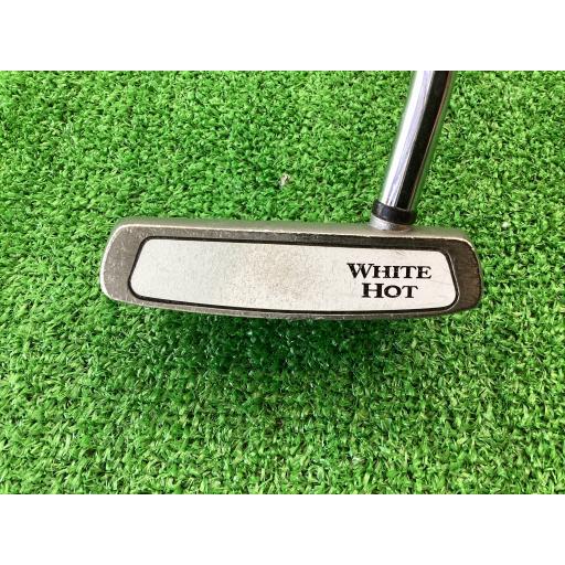 ODYSSEY（キャロウェイゴルフ） オデッセイ WHITE HOT #5 32インチ