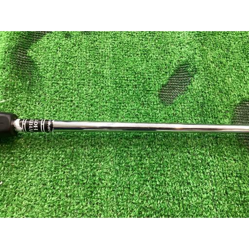 オデッセイ（ODYSSEY） ホワイトホット パター WHITE HOT #5 32インチ