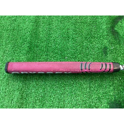 オデッセイ（ODYSSEY） ホワイトホット パター WHITE HOT #5 32インチ