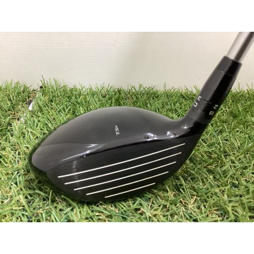 Titleist（タイトリスト） TSR2+ 13° フェアウェイウッド FW