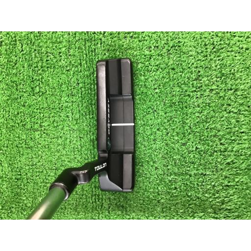 オデッセイ（車） オデッセイ トゥーロンデザイン パター SAN DIEGO