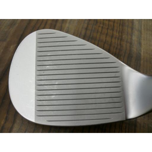 ピン PING GLIDE FORGED PRO 56°/10° S(アーコス付き) ウェッジ WG フレックスSの画像