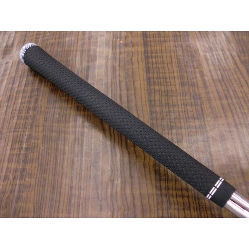 ピン PING GLIDE FORGED PRO 56°/10° S(アーコス付き) ウェッジ WG フレックスSの画像