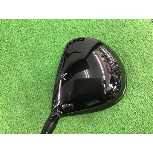 キャロウェイ EPIC SPEED ドライバー ヘッド 10.5° Callaway（キャロウェイ） EPIC SPEED◇◇◇ LS 10.5° ドライバー DR