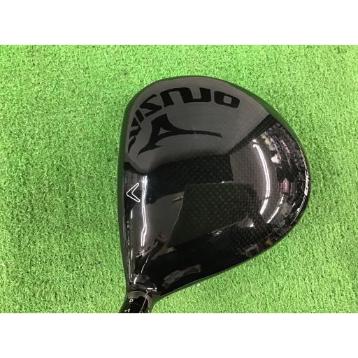 EPIC（Callaway） キャロウェイ エピック ドライバー SPEED◇◇◇ DS