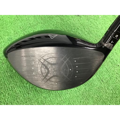 Callaway（キャロウェイ） EPIC SPEED◇◇◇ DS 10.5° ドライバー DR