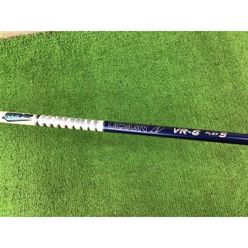 Callaway（キャロウェイ） EPIC SPEED◇◇◇ DS 10.5° ドライバー DR