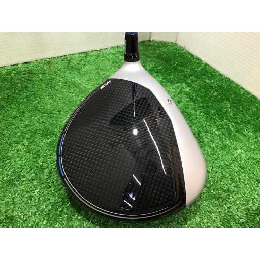 TaylorMade（テーラーメイド） M3 440 10° ドライバー DR フレックス