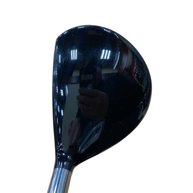 BRIDGESTONE GOLF ブリヂストン TOURSTAGE X-DRIVE フェアウェイウッド