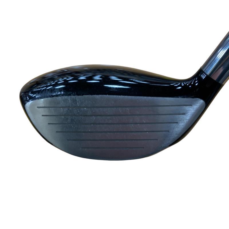 BRIDGESTONE GOLF ブリヂストン TOURSTAGE X-DRIVE フェアウェイウッド