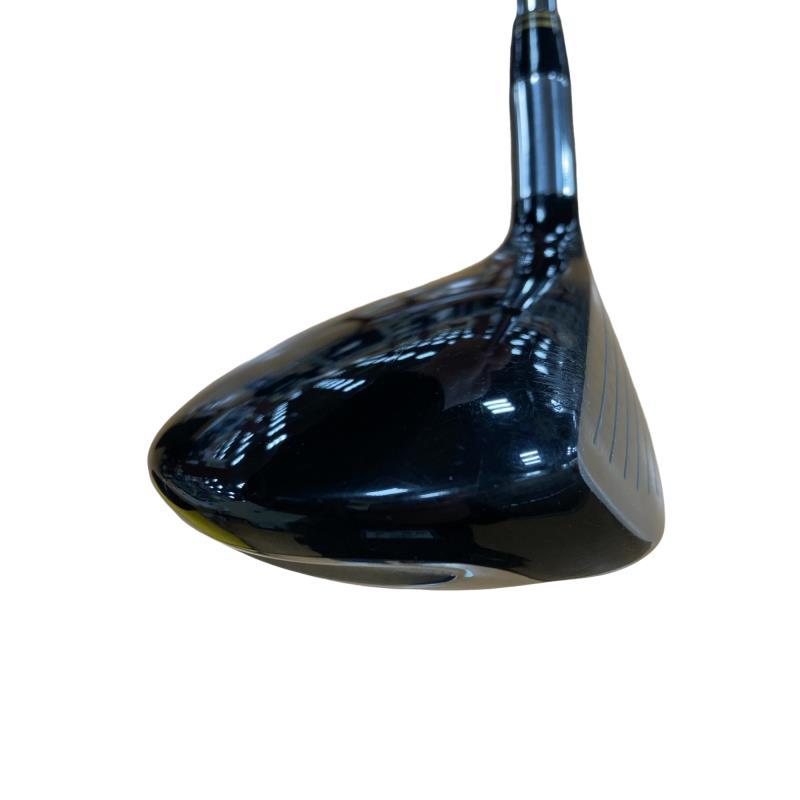 BRIDGESTONE GOLF ブリヂストン TOURSTAGE X-DRIVE フェアウェイウッド