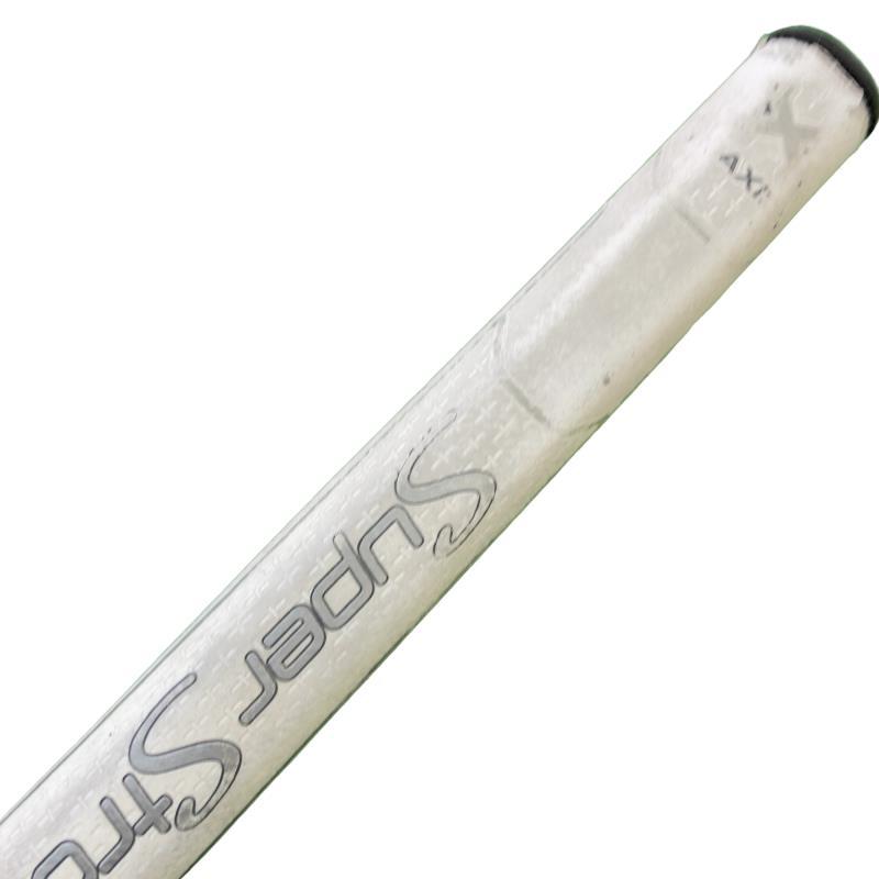 ODYSSEY（キャロウェイゴルフ） オデッセイ STROKE LAB BLACK SEVEN S