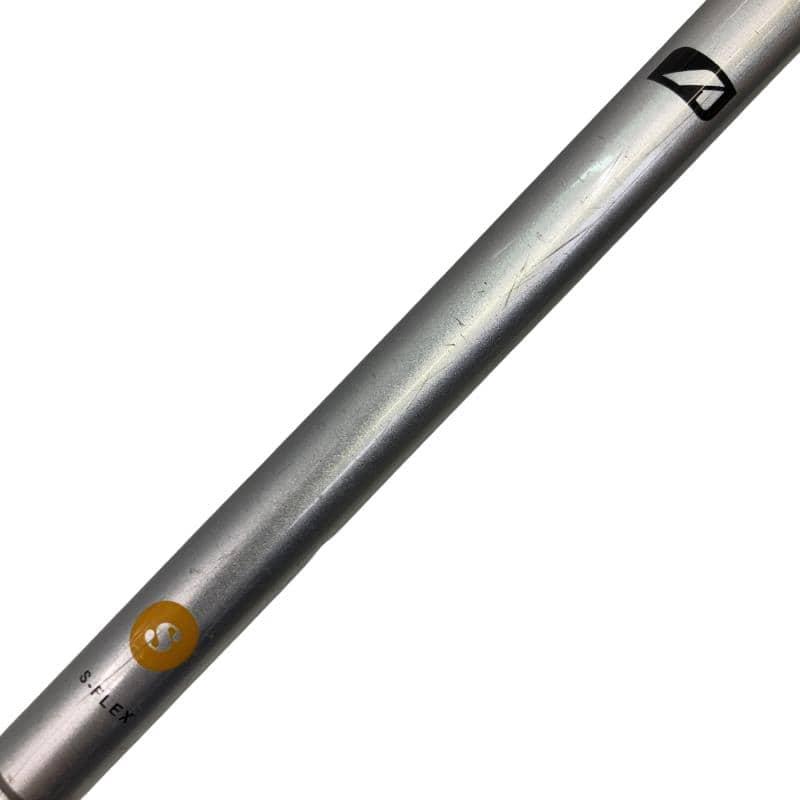 ピン PING Glide2.0 ステルス 50° 56° モーダス105S Wedges - Glide 2.0 Stealth - PING