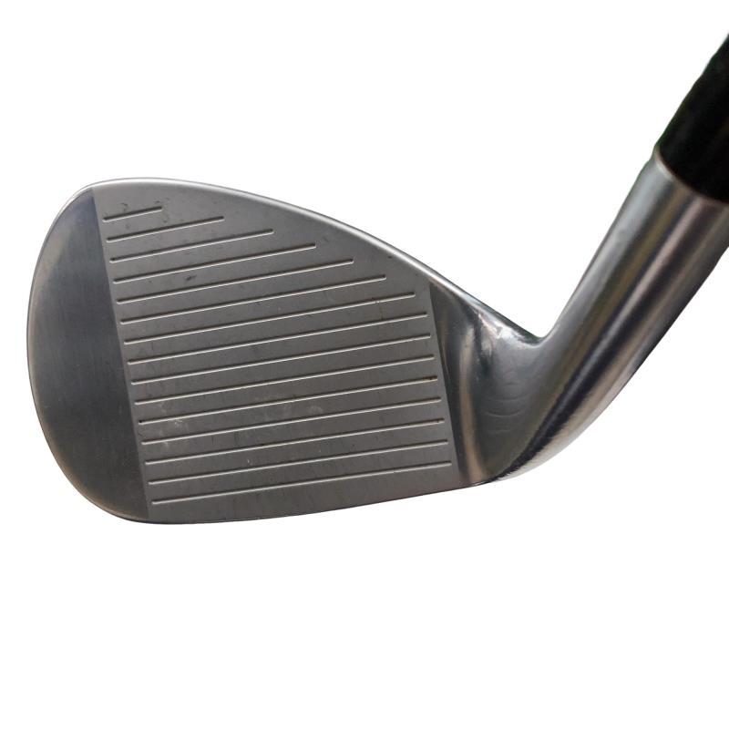 エポンゴルフ株式会社 EPON AF-702 8S アイアンセット IR フレックスRの画像