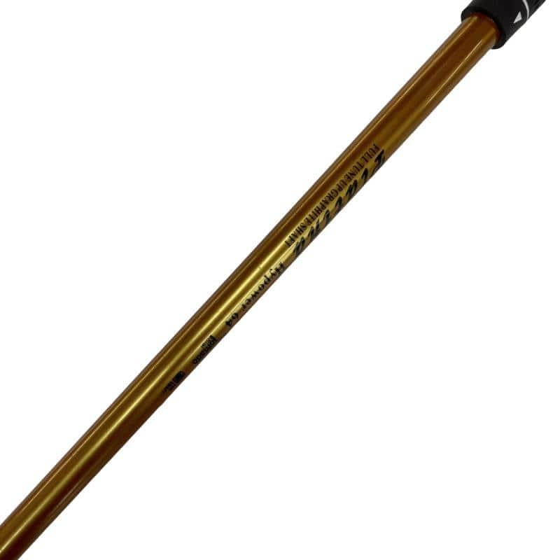 エポンゴルフ株式会社 EPON AF-702 8S アイアンセット IR フレックスRの画像