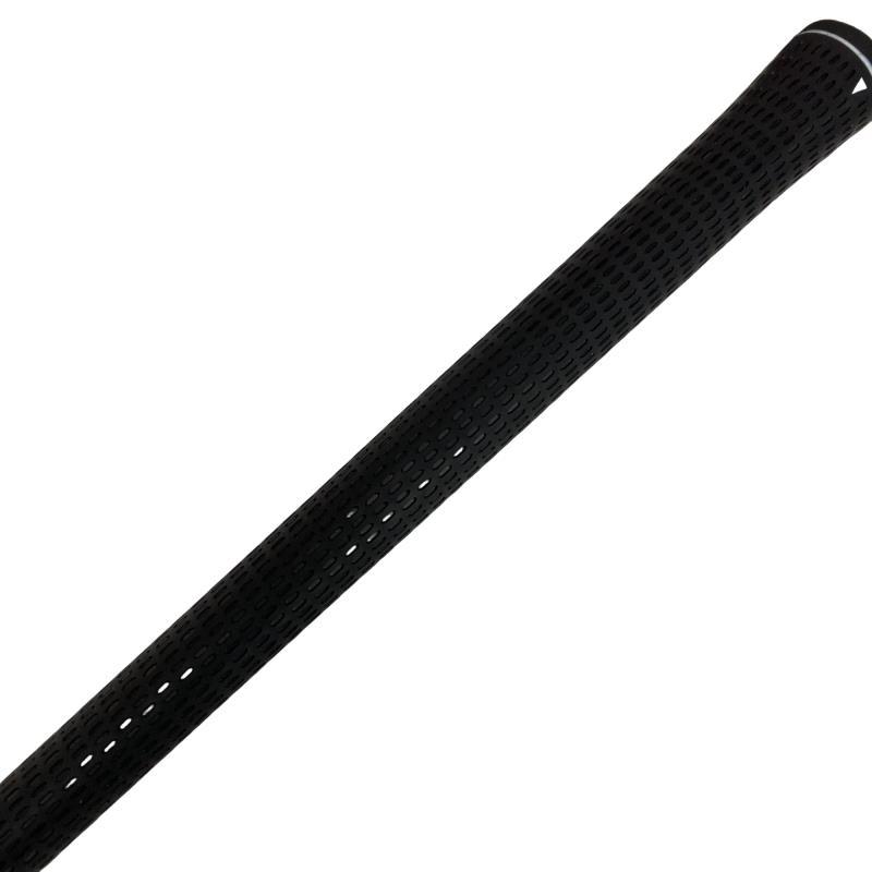 エポンゴルフ株式会社 EPON AF-702 8S アイアンセット IR フレックスRの画像