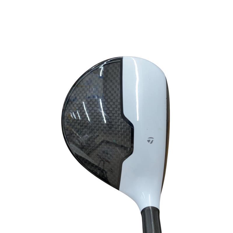 TaylorMade（テーラーメイド） M2 3W レフティ フェアウェイウッド FW