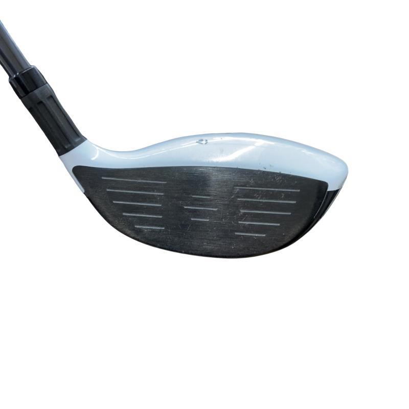TaylorMade（テーラーメイド） M2 3W レフティ フェアウェイウッド FW