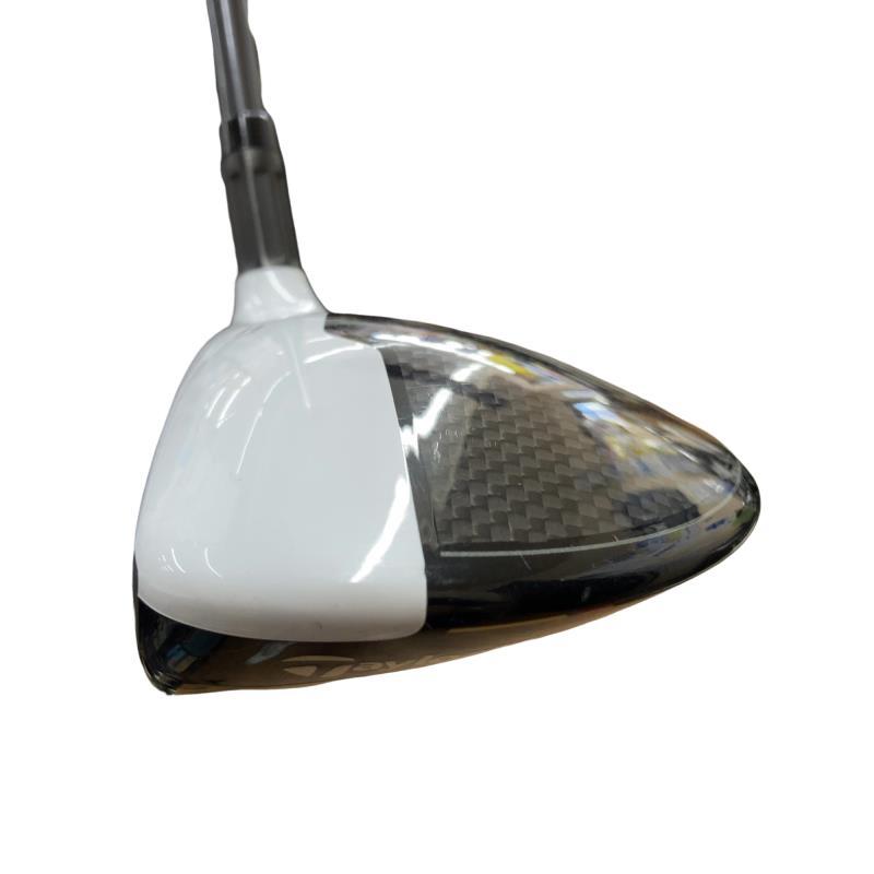 TaylorMade（テーラーメイド） M2 3W レフティ フェアウェイウッド FW
