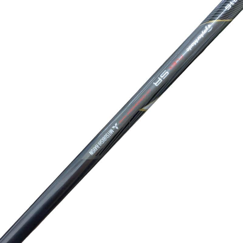 TaylorMade（テーラーメイド） M2 3W レフティ フェアウェイウッド FW