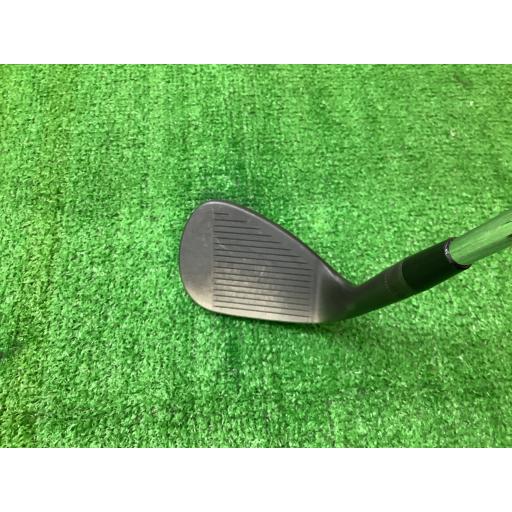 SM（VOKEY FORGED） タイトリスト Titleist ボーケイ ウェッジ SPIN