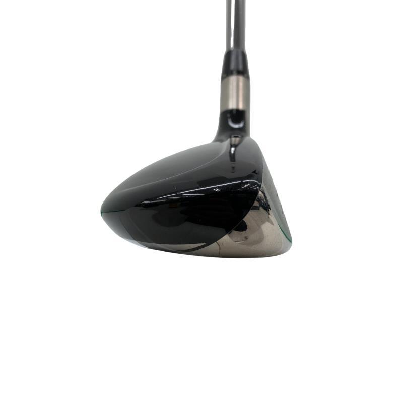 エポンゴルフ株式会社 EPON AF-956 U22° ユーティリティ UT フレックス