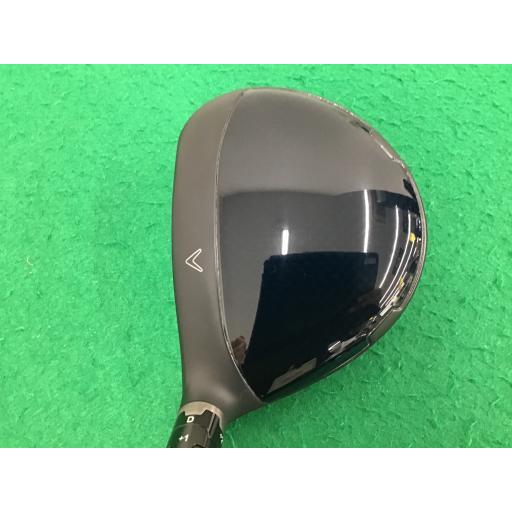 Callaway（キャロウェイ） パラダイム フェアウェイウッド PARADYM