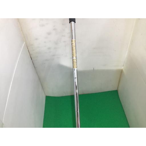 ピン PING GLIDE FORGED PRO 58°/06° T ウェッジ WG フレックスSの画像