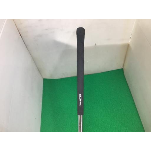 ピン PING GLIDE FORGED PRO 58°/06° T ウェッジ WG フレックスSの画像