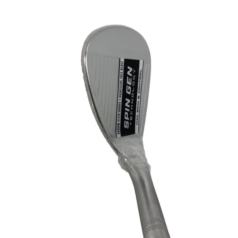 Callaway（キャロウェイ） OPUS クロム 56°/12°S レフティ ウェッジ WG