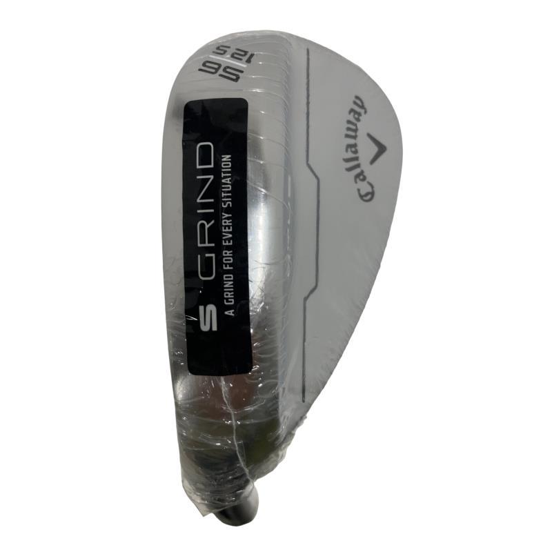 OPUSウェッジ 56/12【レフティ】 OPUSウェッジ 56/12【レフティ】 OPUSウェッジ 56/12【レフティ