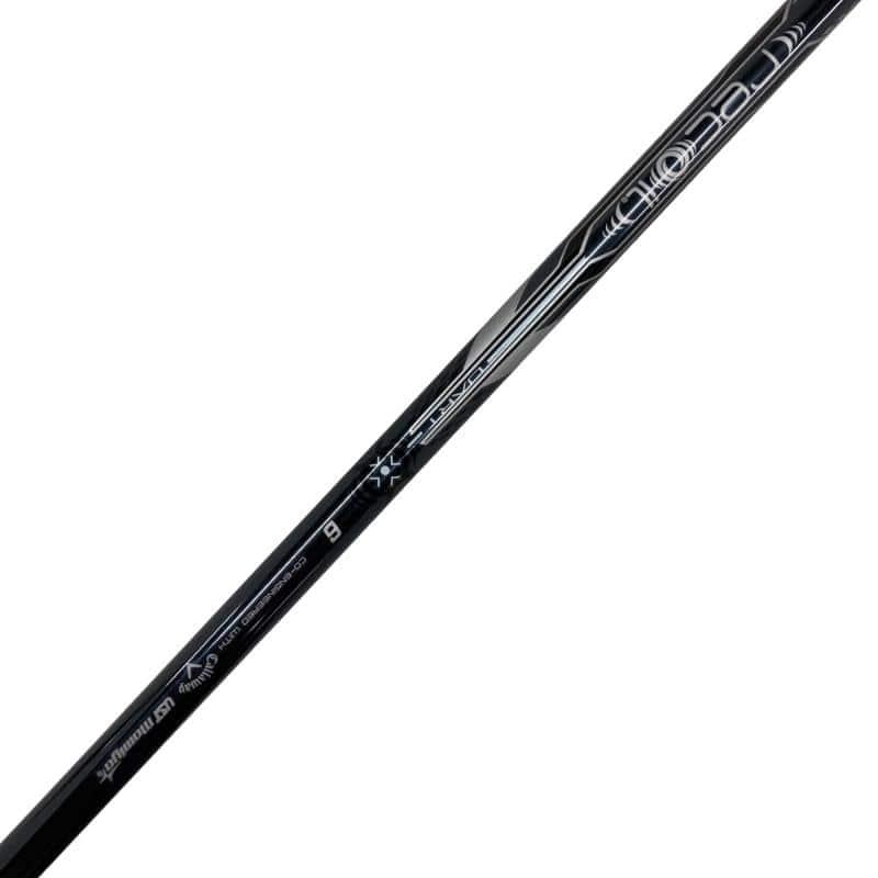 【新品】キャロウェイ APEX Ai200 メンズアイアンセット 6本 S Amazon.co.jp: キャロウェイ(Callaway) 右用 アイアンセット APEX