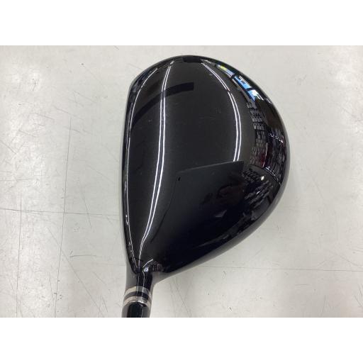 YAMAHA（ヤマハ） inpres X V202 TOURMODEL 10° ドライバー DR