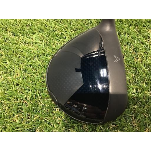 Callaway（キャロウェイ） PARADYM 5W フェアウェイウッド FW