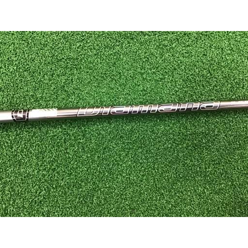 Callaway（キャロウェイ） PARADYM 5W フェアウェイウッド FW