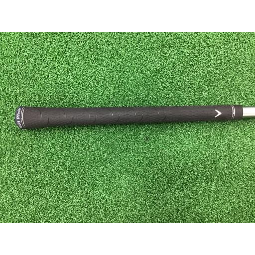 Callaway（キャロウェイ） PARADYM 5W フェアウェイウッド FW