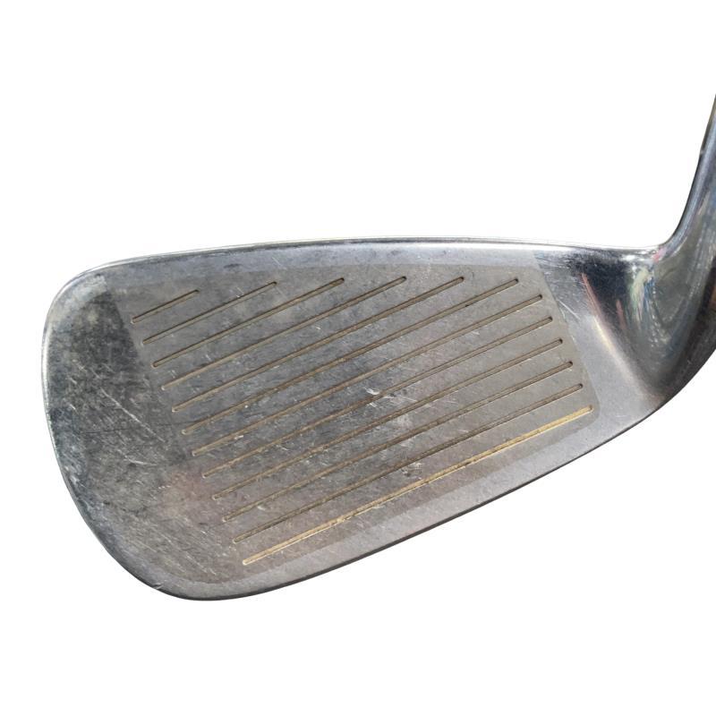 BRIDGESTONE GOLF ブリヂストン TOURSTAGE ViQ CL(2006) 4S レディース