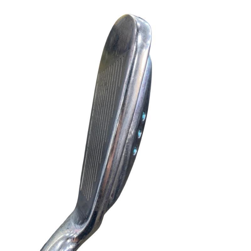 BRIDGESTONE GOLF ブリヂストン TOURSTAGE ViQ CL(2006) 4S レディース