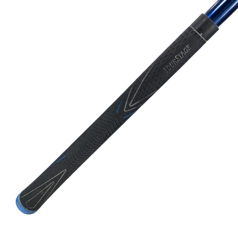 BRIDGESTONE GOLF ブリヂストン TOURSTAGE ViQ CL(2006) 4S レディース