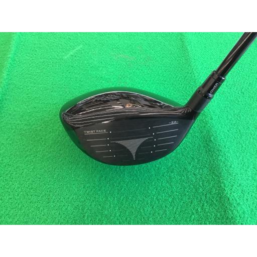 TaylorMade（テーラーメイド） BRNR MINI DRIVER 13.5° ドライバー DR