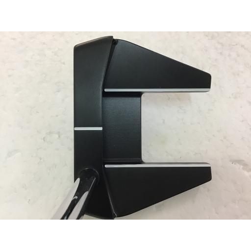 オデッセイ（ODYSSEY） トゥーロンデザイン パター LAS VEGAS(2021