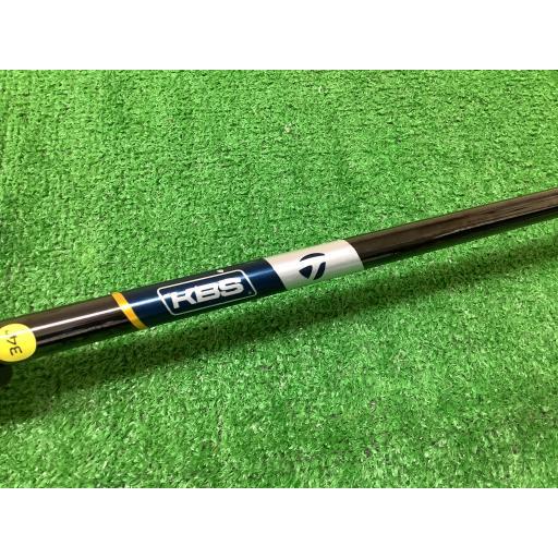 TaylorMade（テーラーメイド） スパイダーツアー エックス パター X3