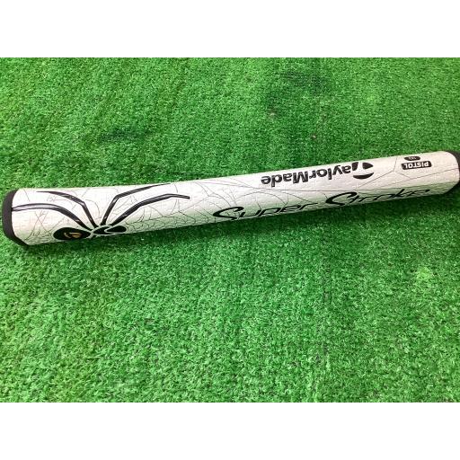 TaylorMade（テーラーメイド） スパイダーツアー エックス パター X3