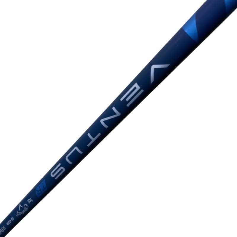 キャロウェイＰＡＲＡＤＹＭユーティリティ１８° Amazon | キャロウェイ(Callaway) 右用 ユーティリティ PARADYM Ai