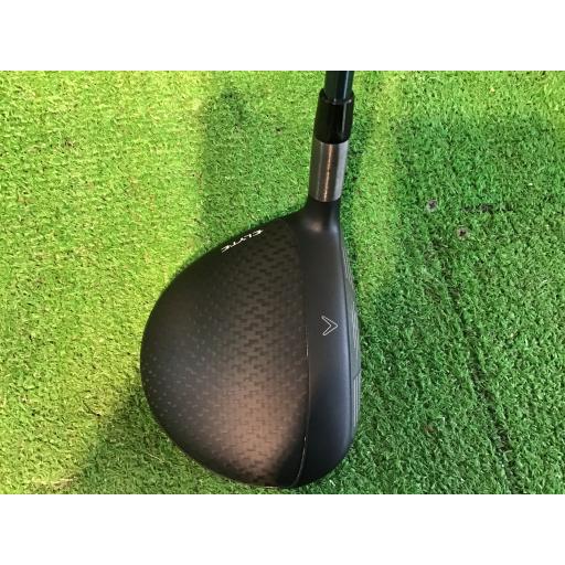 Callaway（キャロウェイ） ELYTE フェアウェイウッド X ELYTE X 7W