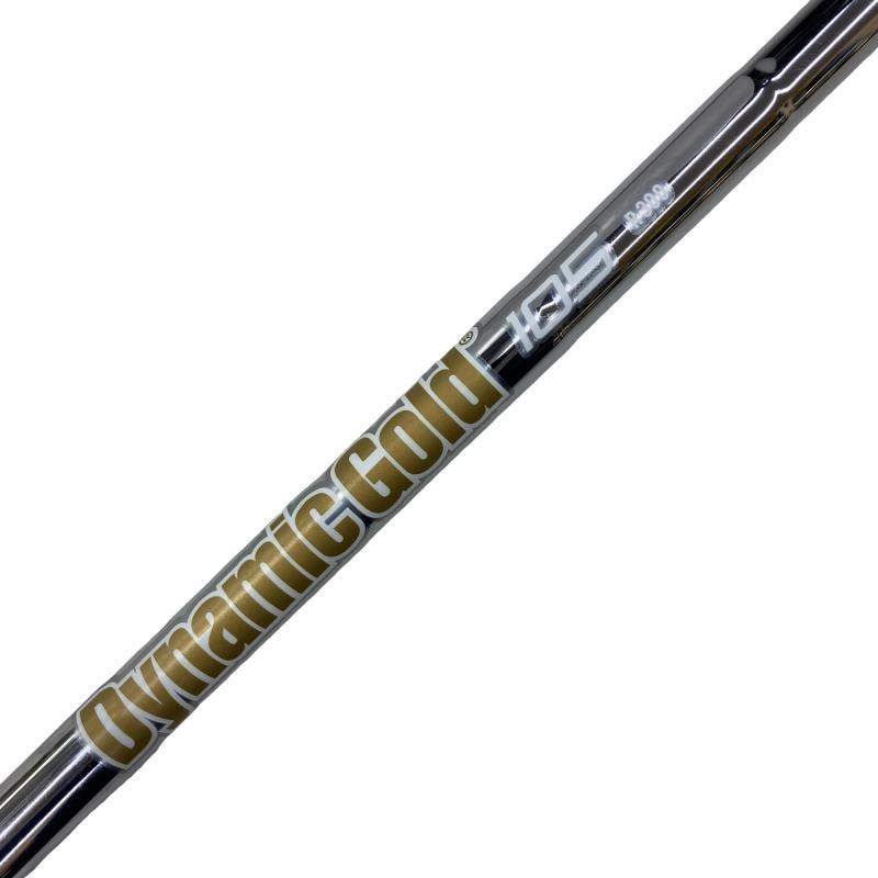 キャロウェイ X FORGED MAX(2025) 7S アイアンセット IR フレックスRの画像